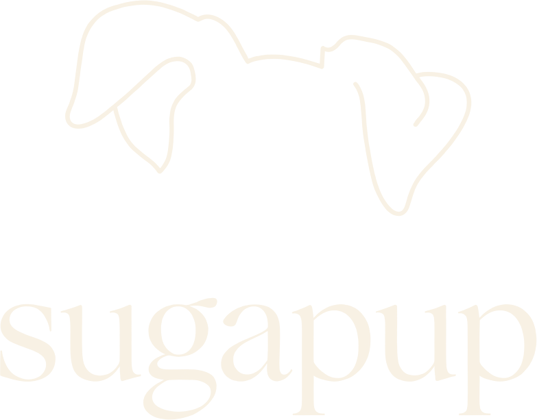 Sugapup